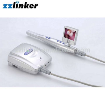 (LK-I43) Dental Intra Oral Kamera VGA USB CF988 + M93 + M99